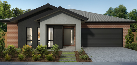 Adelong