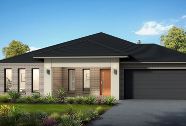 home contact 01