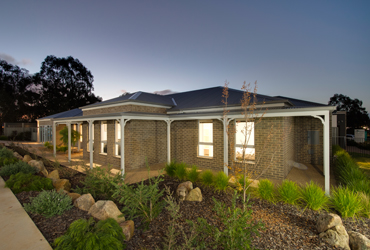 home plan range 01