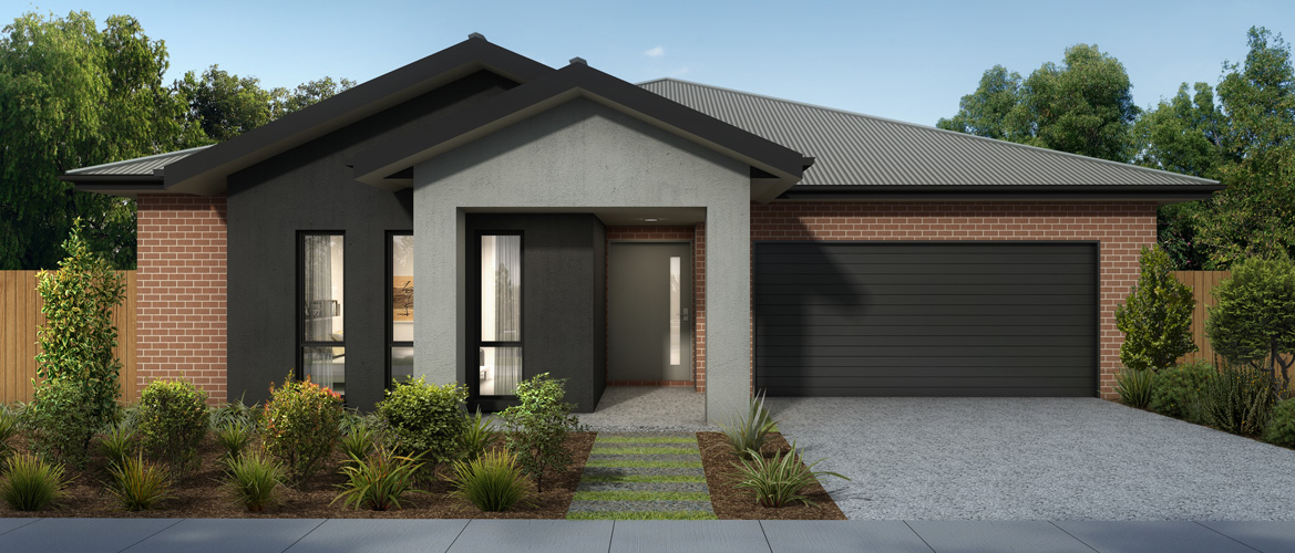 Adelong Adelong